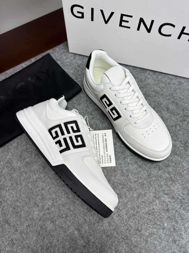 Givenchy Shoes